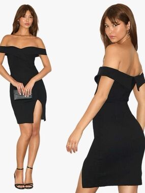 lost in your eyes silver sequin bodycon mini dress Mini Dress Silver Slit Dress Lost In Your Eyes Silver Sequin Bodycon Mini Dress